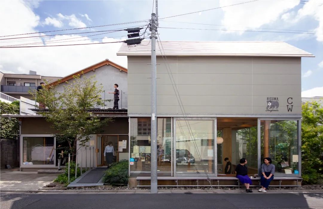 移动DR怎么防护日本最高设计奖GOOD DESIGN AWARD 2021百件获奖作品精彩出炉！_https://www.jmylbn.com_新闻资讯_第63张