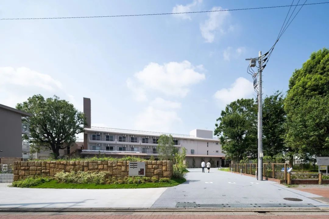 移动DR怎么防护日本最高设计奖GOOD DESIGN AWARD 2021百件获奖作品精彩出炉！_https://www.jmylbn.com_新闻资讯_第67张