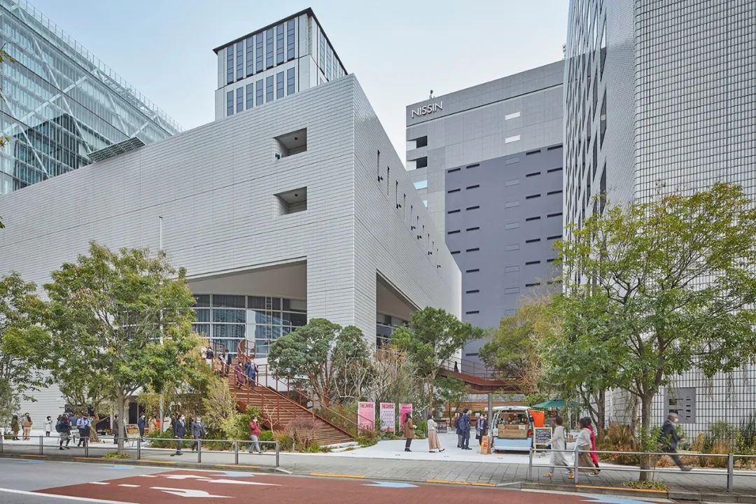 移动DR怎么防护日本最高设计奖GOOD DESIGN AWARD 2021百件获奖作品精彩出炉！_https://www.jmylbn.com_新闻资讯_第70张