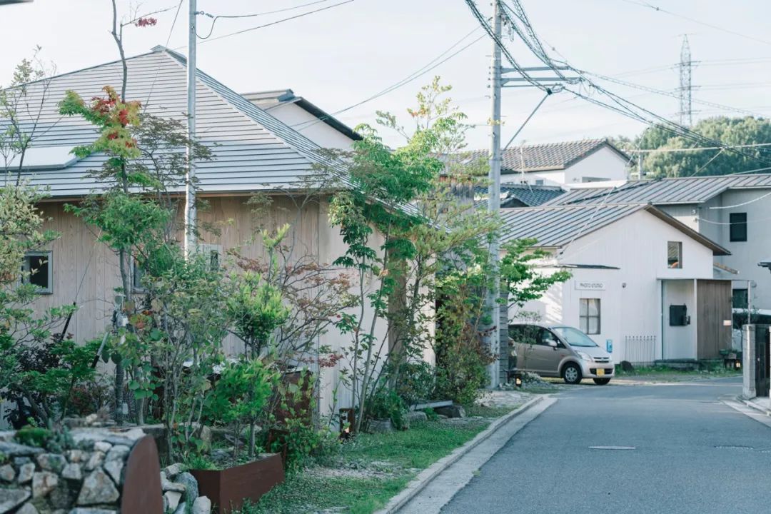 移动DR怎么防护日本最高设计奖GOOD DESIGN AWARD 2021百件获奖作品精彩出炉！_https://www.jmylbn.com_新闻资讯_第69张