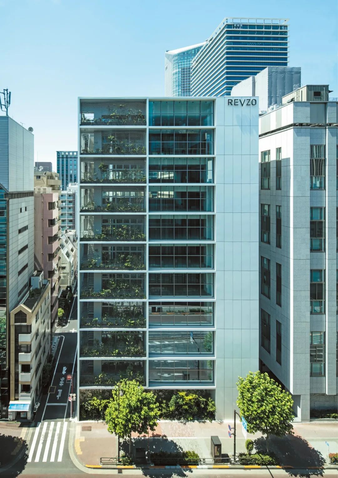 移动DR怎么防护日本最高设计奖GOOD DESIGN AWARD 2021百件获奖作品精彩出炉！_https://www.jmylbn.com_新闻资讯_第72张