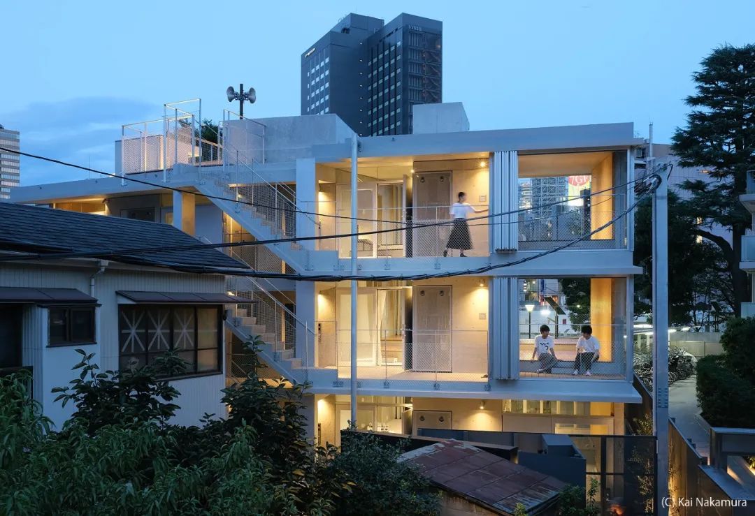 移动DR怎么防护日本最高设计奖GOOD DESIGN AWARD 2021百件获奖作品精彩出炉！_https://www.jmylbn.com_新闻资讯_第71张