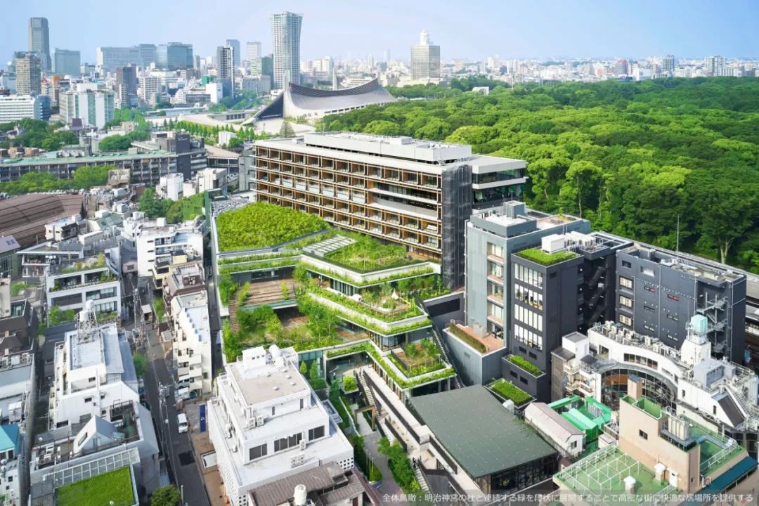 移动DR怎么防护日本最高设计奖GOOD DESIGN AWARD 2021百件获奖作品精彩出炉！_https://www.jmylbn.com_新闻资讯_第73张