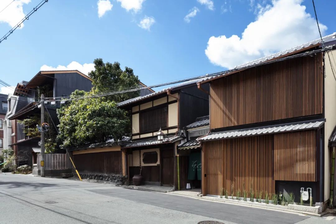 移动DR怎么防护日本最高设计奖GOOD DESIGN AWARD 2021百件获奖作品精彩出炉！_https://www.jmylbn.com_新闻资讯_第75张