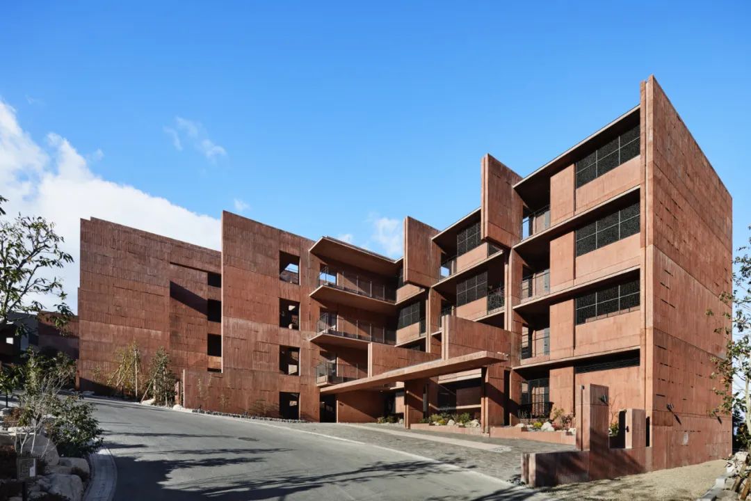 移动DR怎么防护日本最高设计奖GOOD DESIGN AWARD 2021百件获奖作品精彩出炉！_https://www.jmylbn.com_新闻资讯_第77张