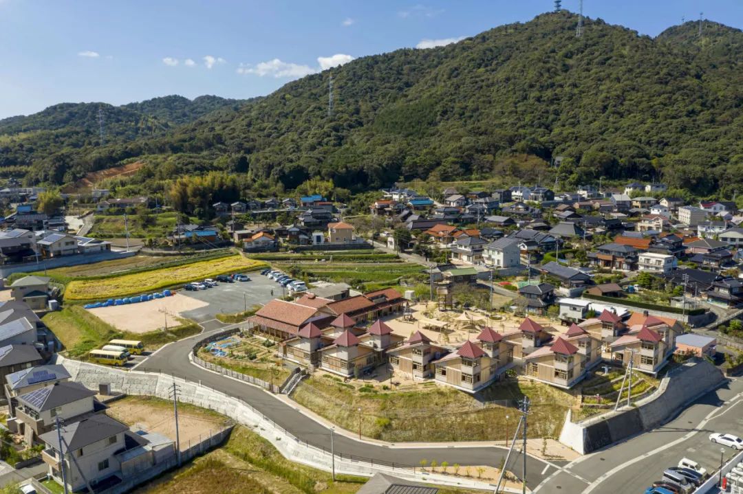 移动DR怎么防护日本最高设计奖GOOD DESIGN AWARD 2021百件获奖作品精彩出炉！_https://www.jmylbn.com_新闻资讯_第79张