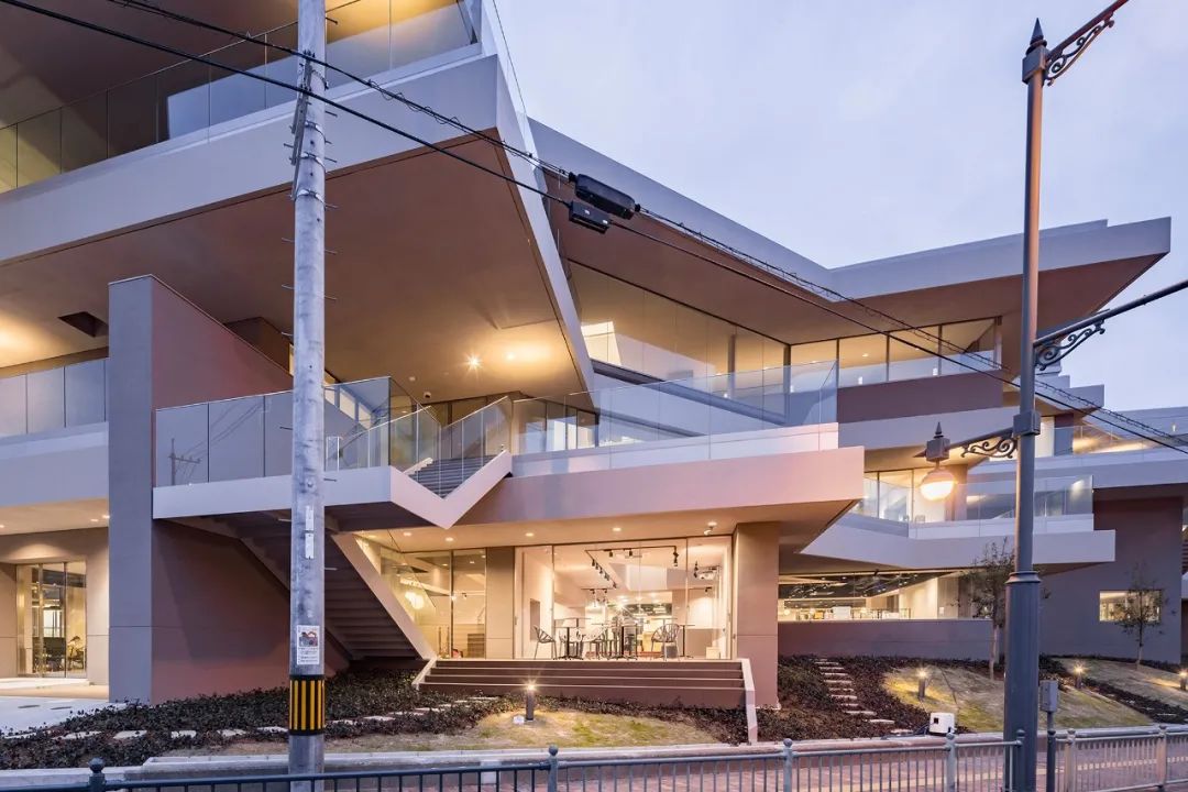 移动DR怎么防护日本最高设计奖GOOD DESIGN AWARD 2021百件获奖作品精彩出炉！_https://www.jmylbn.com_新闻资讯_第78张