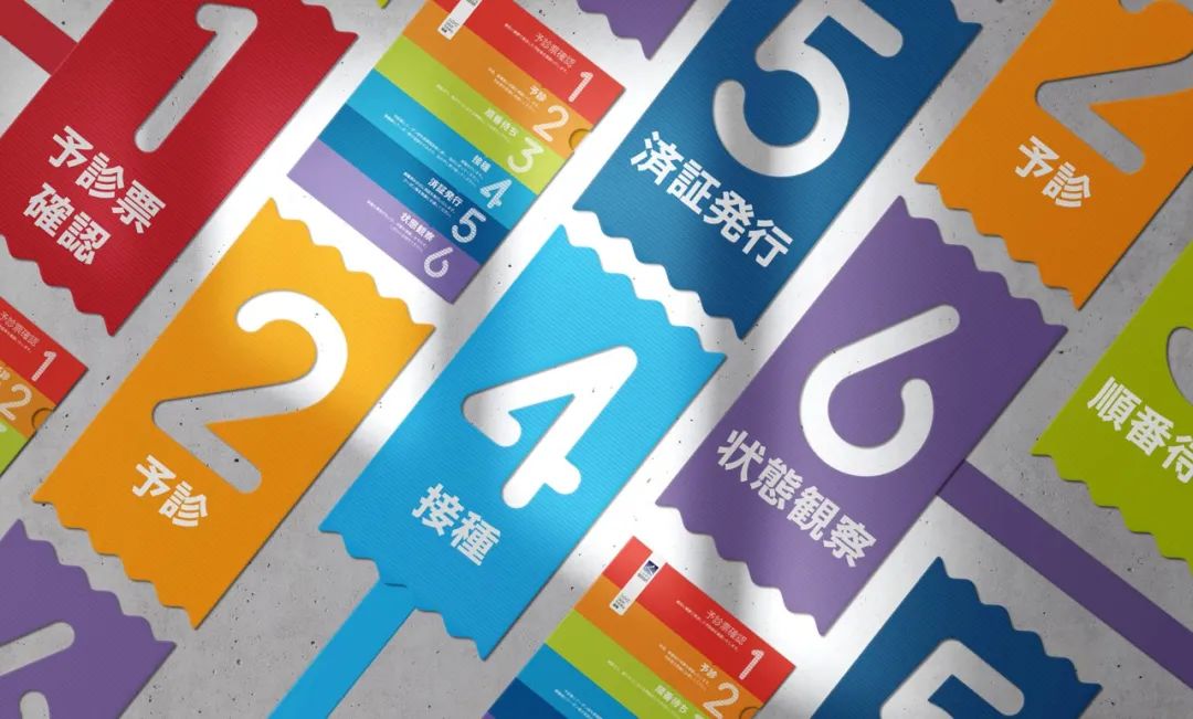 移动DR怎么防护日本最高设计奖GOOD DESIGN AWARD 2021百件获奖作品精彩出炉！_https://www.jmylbn.com_新闻资讯_第82张