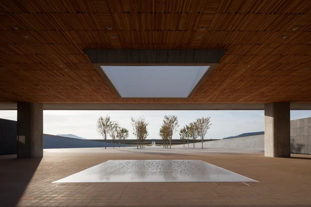 移动DR怎么防护日本最高设计奖GOOD DESIGN AWARD 2021百件获奖作品精彩出炉！_https://www.jmylbn.com_新闻资讯_第80张