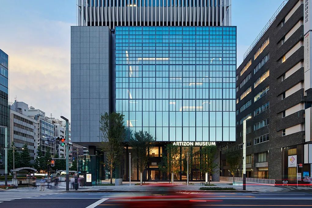 移动DR怎么防护日本最高设计奖GOOD DESIGN AWARD 2021百件获奖作品精彩出炉！_https://www.jmylbn.com_新闻资讯_第81张