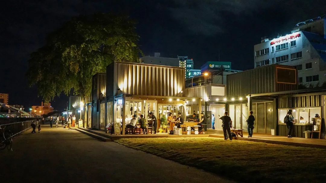 移动DR怎么防护日本最高设计奖GOOD DESIGN AWARD 2021百件获奖作品精彩出炉！_https://www.jmylbn.com_新闻资讯_第83张