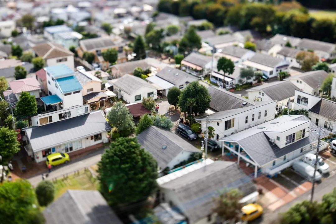 移动DR怎么防护日本最高设计奖GOOD DESIGN AWARD 2021百件获奖作品精彩出炉！_https://www.jmylbn.com_新闻资讯_第84张