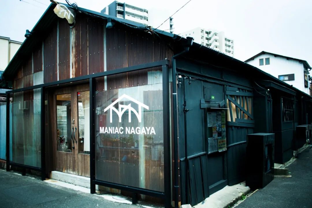 移动DR怎么防护日本最高设计奖GOOD DESIGN AWARD 2021百件获奖作品精彩出炉！_https://www.jmylbn.com_新闻资讯_第97张