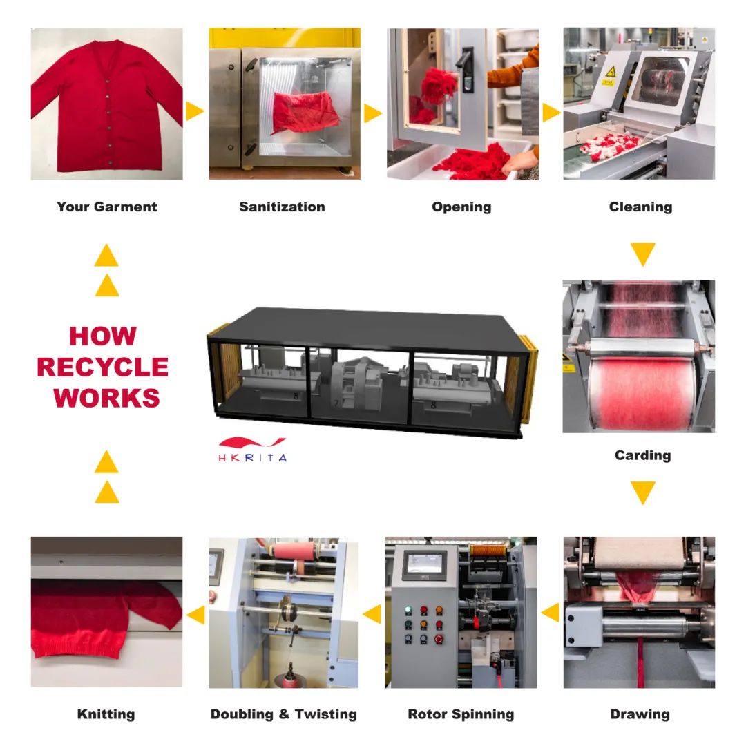 移动DR怎么防护日本最高设计奖GOOD DESIGN AWARD 2021百件获奖作品精彩出炉！_https://www.jmylbn.com_新闻资讯_第100张