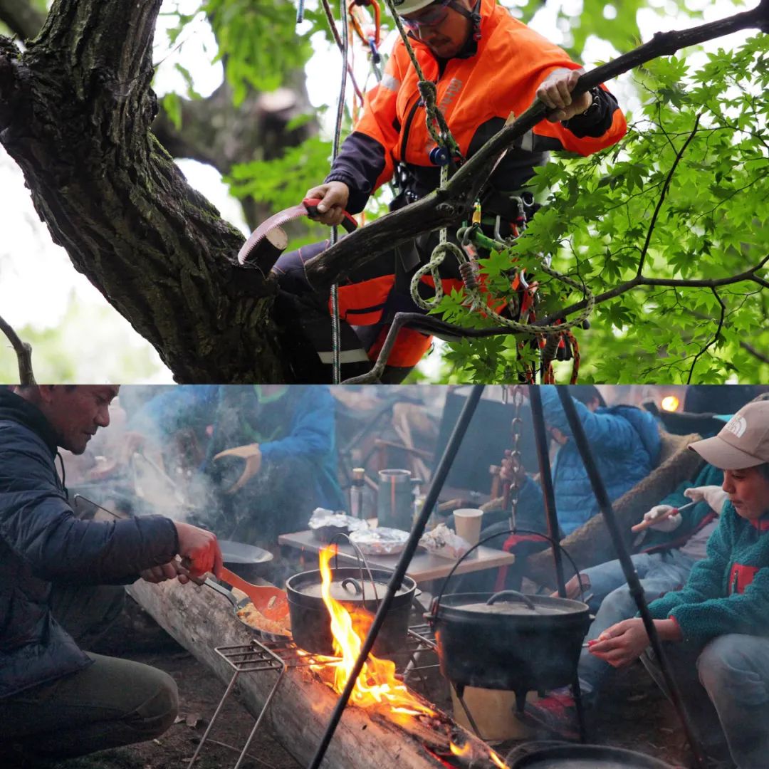 移动DR怎么防护日本最高设计奖GOOD DESIGN AWARD 2021百件获奖作品精彩出炉！_https://www.jmylbn.com_新闻资讯_第99张