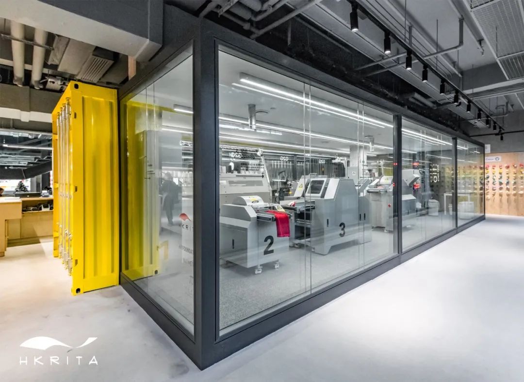 移动DR怎么防护日本最高设计奖GOOD DESIGN AWARD 2021百件获奖作品精彩出炉！_https://www.jmylbn.com_新闻资讯_第101张