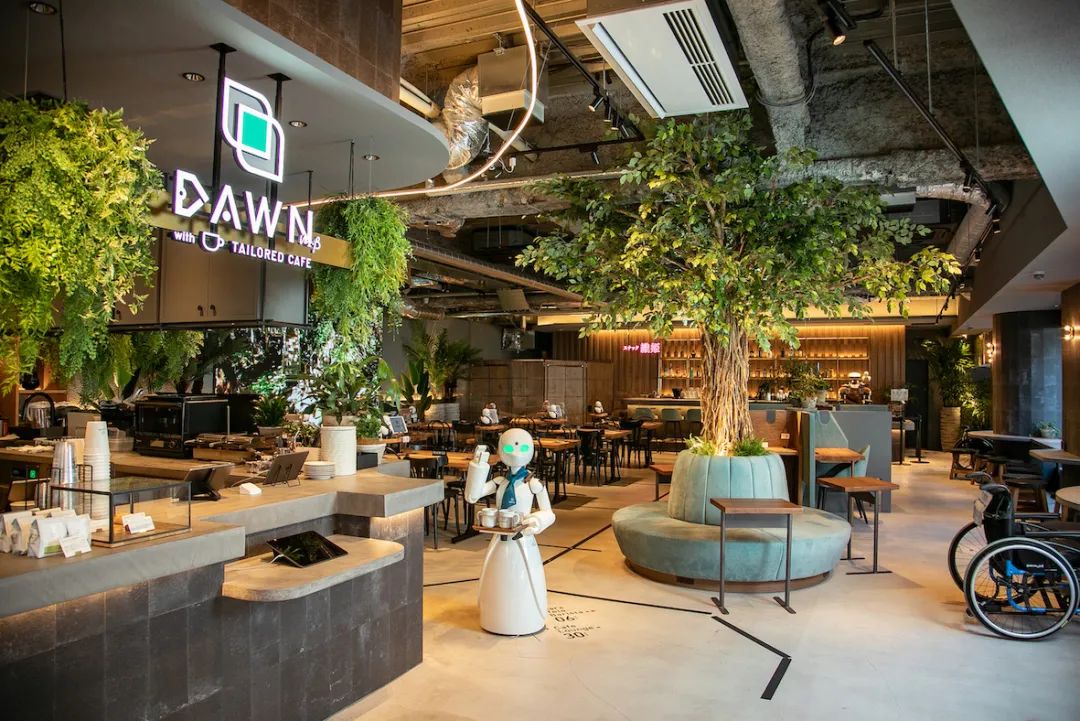 移动DR怎么防护日本最高设计奖GOOD DESIGN AWARD 2021百件获奖作品精彩出炉！_https://www.jmylbn.com_新闻资讯_第104张