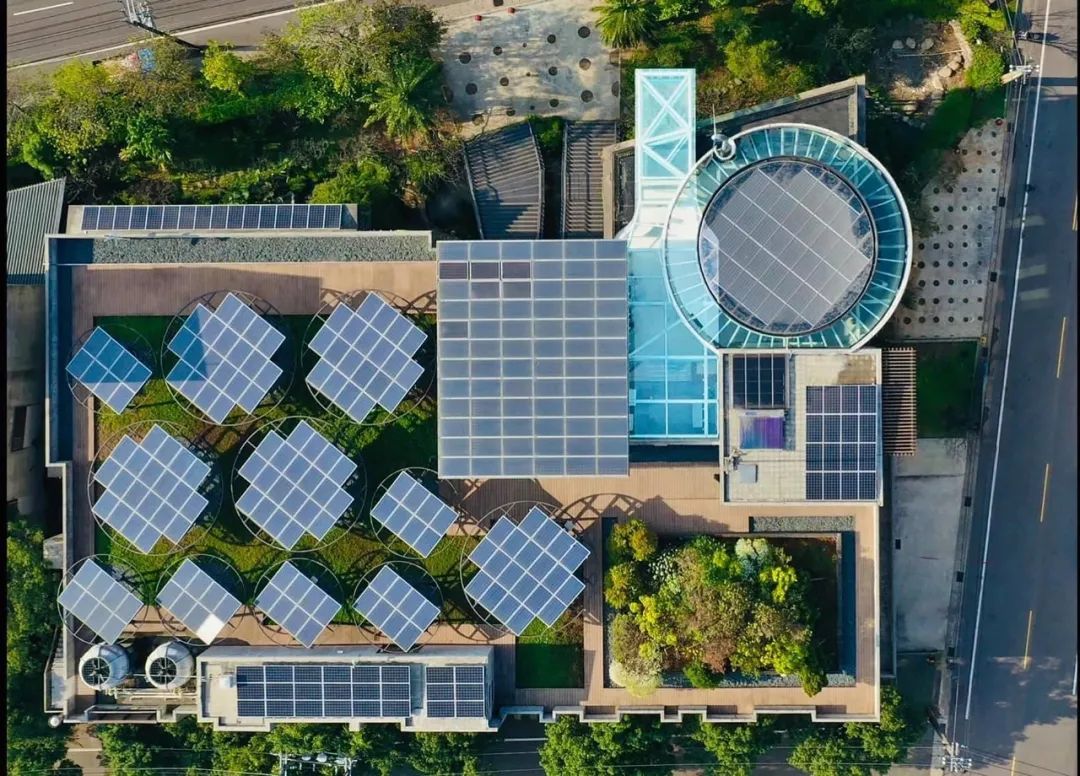 移动DR怎么防护日本最高设计奖GOOD DESIGN AWARD 2021百件获奖作品精彩出炉！_https://www.jmylbn.com_新闻资讯_第108张