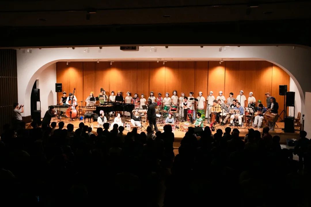 移动DR怎么防护日本最高设计奖GOOD DESIGN AWARD 2021百件获奖作品精彩出炉！_https://www.jmylbn.com_新闻资讯_第110张