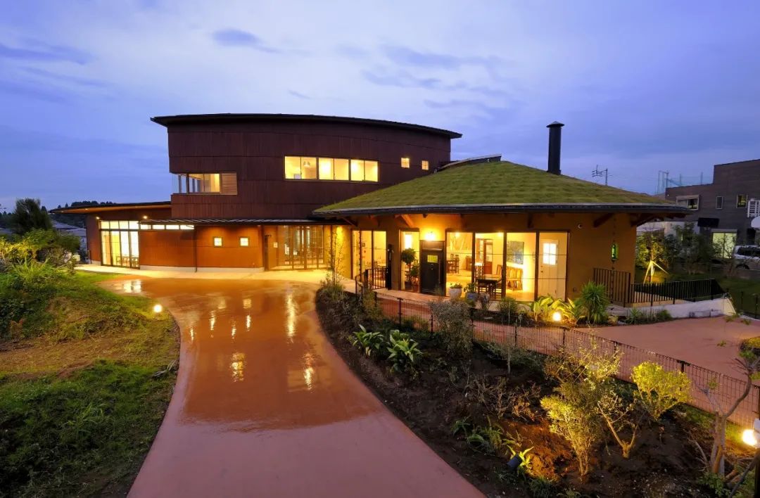 移动DR怎么防护日本最高设计奖GOOD DESIGN AWARD 2021百件获奖作品精彩出炉！_https://www.jmylbn.com_新闻资讯_第111张