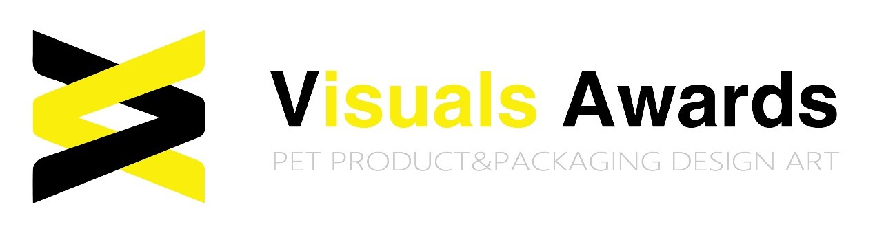 va视觉设计大赏(visuals awards,简称va)是专注宠物产品包装与外观