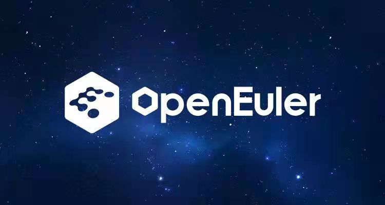 鸿蒙欧拉相继被捐赠基础软件突围从来没有个人英雄主义