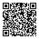 1637136857944573.png 1637136857944573.png