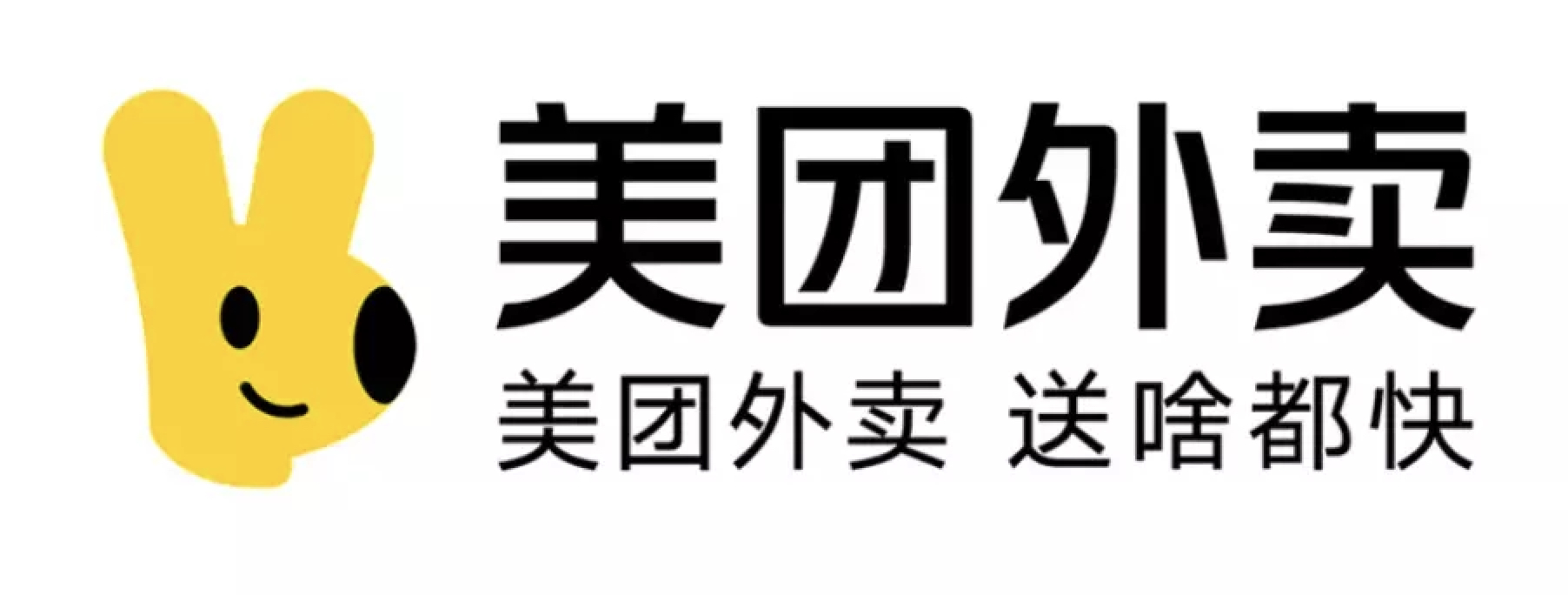 学前特训学校一对一