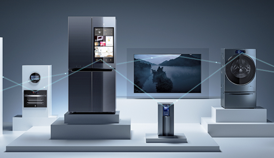 云米科技的未来谈不上乐观