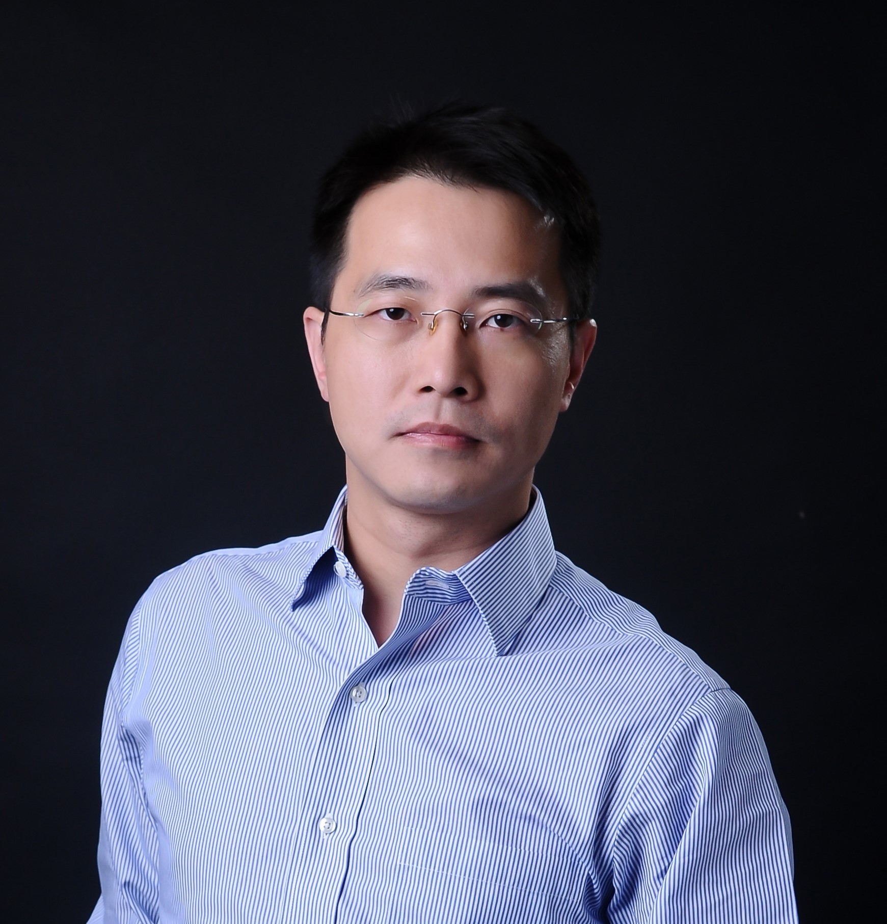 凯度香港任命marcotang唐东为大湾区高级业务发展总监