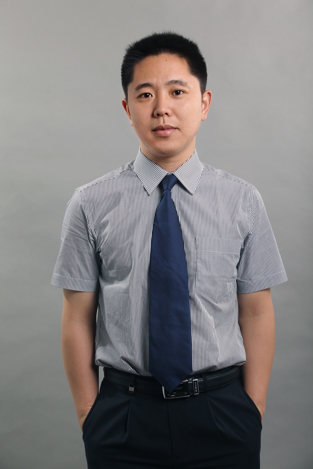 创始人 欧阳宇个人照.jpg