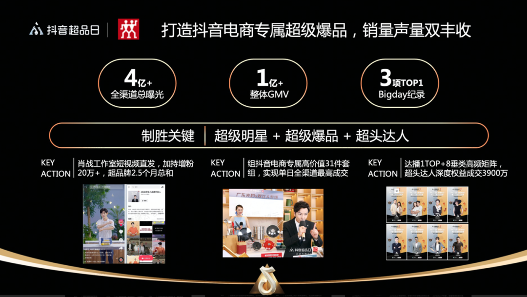 巴黎欧莱雅官方微信_欧莱雅微信官方商城_巴黎欧莱雅微信官方网