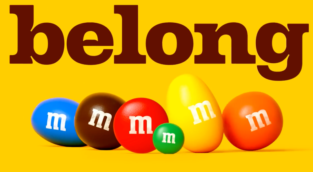 mm巧克力豆多少钱一斤 - 实验室设备网