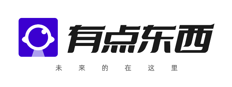 天猫有点东西打爆趋势品类内容种草进入深水区