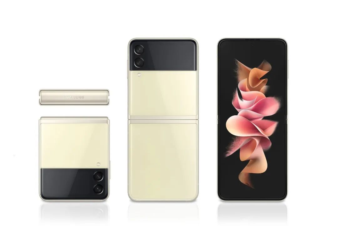 医疗机器连不上电脑怎么2022德国iF最佳产品设计金奖作品新鲜出炉！（完整版）_https://www.jmylbn.com_新闻资讯_第4张