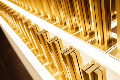 医疗机器连不上电脑怎么2022德国iF最佳产品设计金奖作品新鲜出炉！（完整版）_https://www.jmylbn.com_新闻资讯_第3张