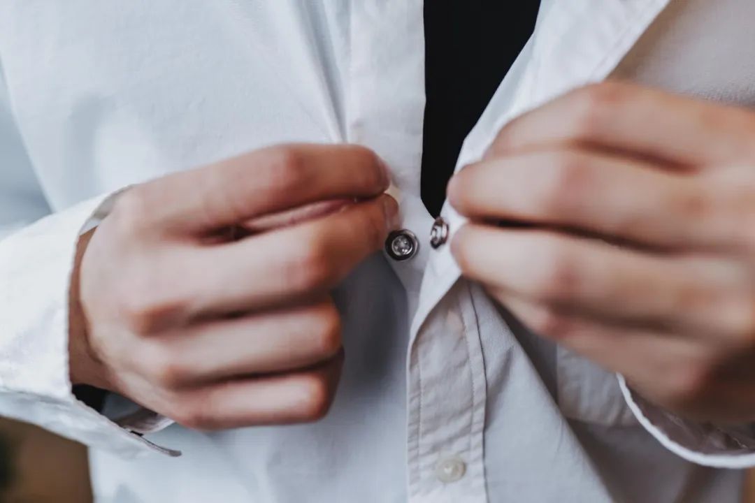 医疗机器连不上电脑怎么2022德国iF最佳产品设计金奖作品新鲜出炉！（完整版）_https://www.jmylbn.com_新闻资讯_第7张