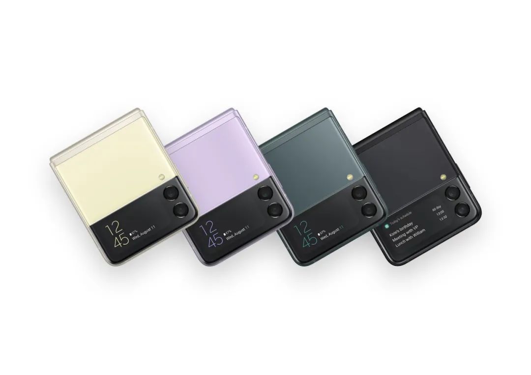 医疗机器连不上电脑怎么2022德国iF最佳产品设计金奖作品新鲜出炉！（完整版）_https://www.jmylbn.com_新闻资讯_第6张