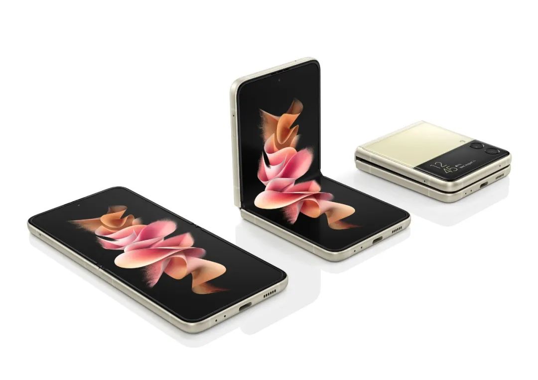 医疗机器连不上电脑怎么2022德国iF最佳产品设计金奖作品新鲜出炉！（完整版）_https://www.jmylbn.com_新闻资讯_第5张