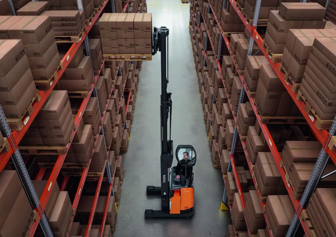 医疗机器连不上电脑怎么2022德国iF最佳产品设计金奖作品新鲜出炉！（完整版）_https://www.jmylbn.com_新闻资讯_第10张