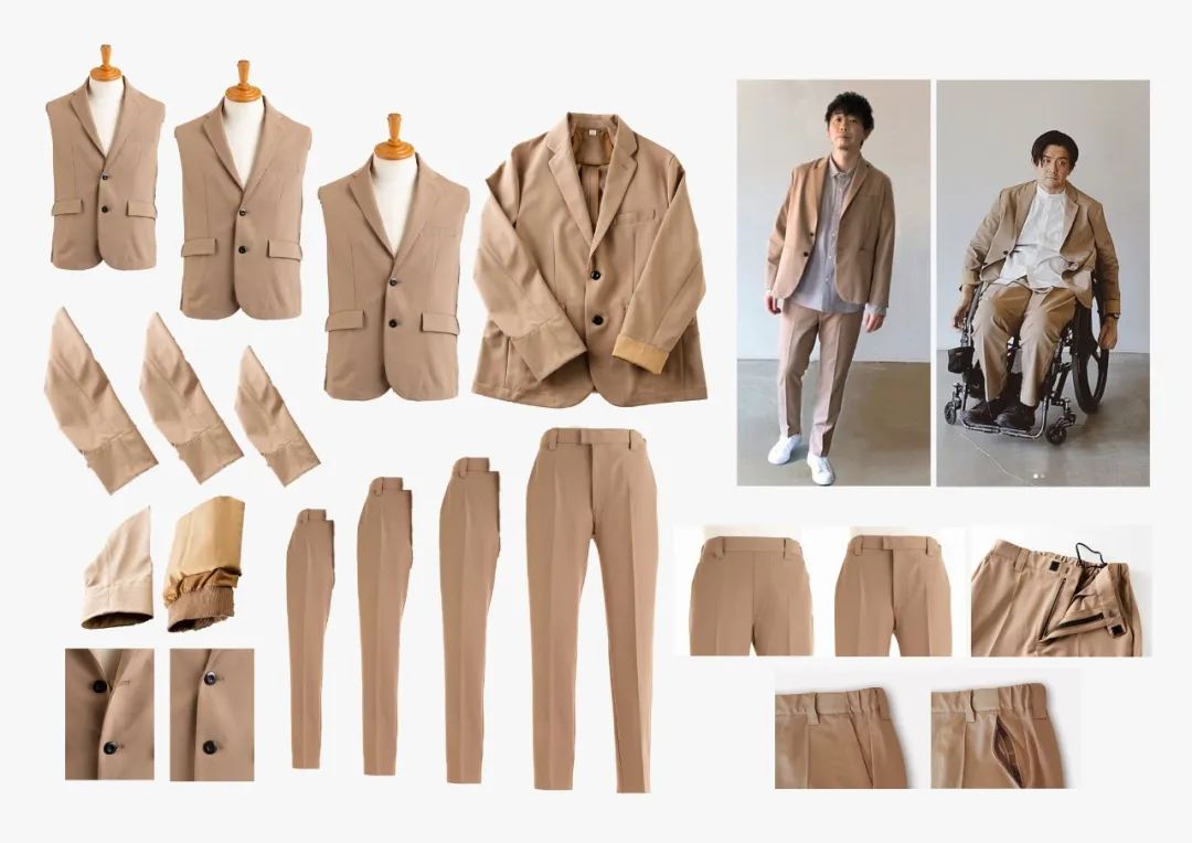 医疗机器连不上电脑怎么2022德国iF最佳产品设计金奖作品新鲜出炉！（完整版）_https://www.jmylbn.com_新闻资讯_第8张