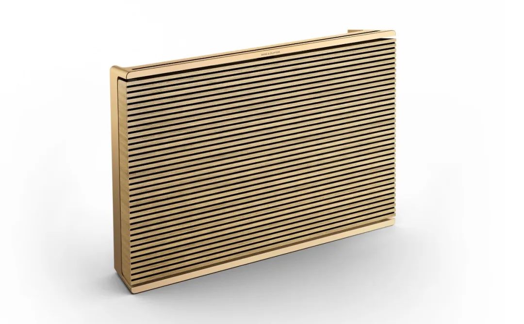 医疗机器连不上电脑怎么2022德国iF最佳产品设计金奖作品新鲜出炉！（完整版）_https://www.jmylbn.com_新闻资讯_第11张