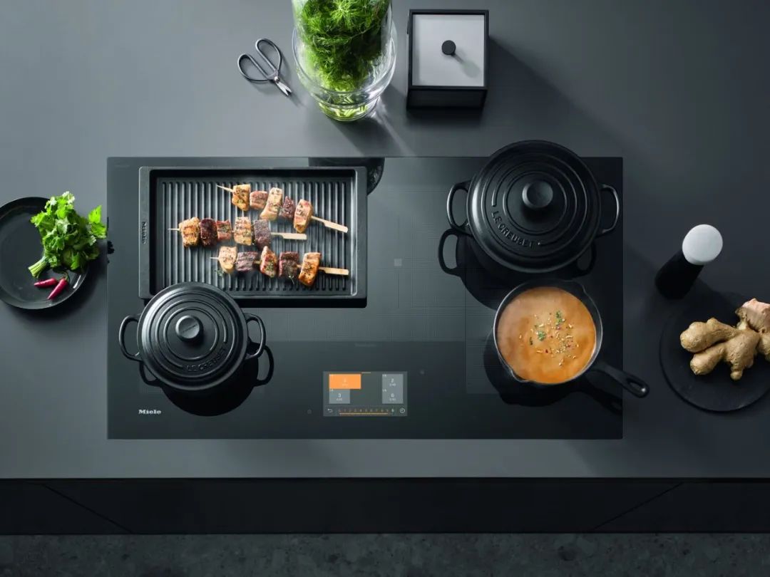 医疗机器连不上电脑怎么2022德国iF最佳产品设计金奖作品新鲜出炉！（完整版）_https://www.jmylbn.com_新闻资讯_第14张