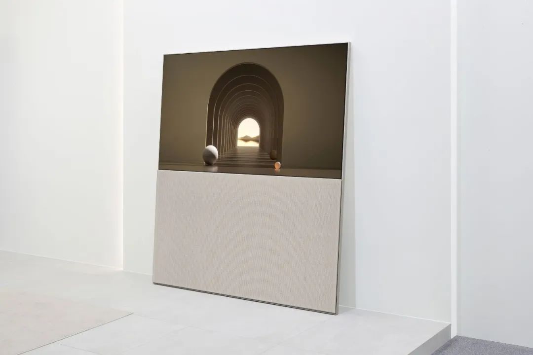 医疗机器连不上电脑怎么2022德国iF最佳产品设计金奖作品新鲜出炉！（完整版）_https://www.jmylbn.com_新闻资讯_第15张