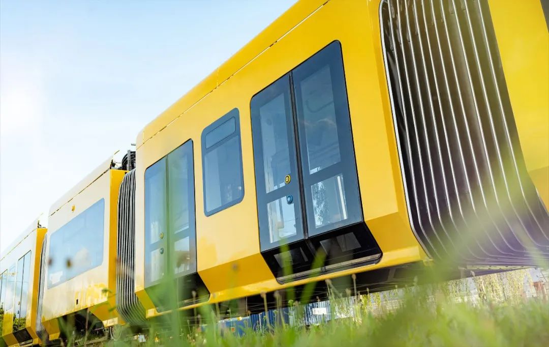 医疗机器连不上电脑怎么2022德国iF最佳产品设计金奖作品新鲜出炉！（完整版）_https://www.jmylbn.com_新闻资讯_第13张