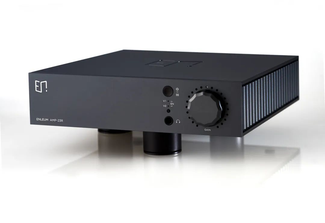 医疗机器连不上电脑怎么2022德国iF最佳产品设计金奖作品新鲜出炉！（完整版）_https://www.jmylbn.com_新闻资讯_第19张