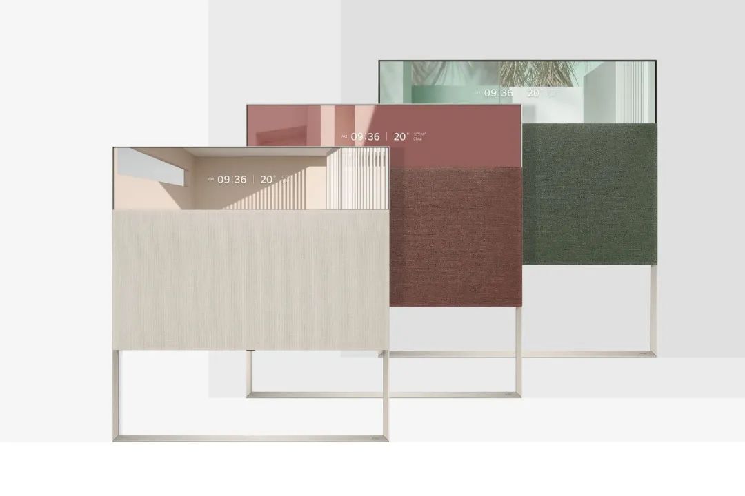 医疗机器连不上电脑怎么2022德国iF最佳产品设计金奖作品新鲜出炉！（完整版）_https://www.jmylbn.com_新闻资讯_第16张