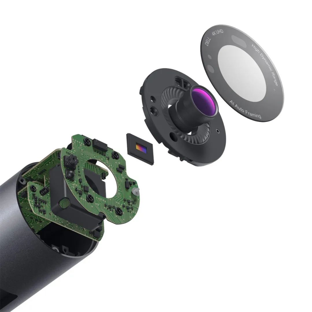 医疗机器连不上电脑怎么2022德国iF最佳产品设计金奖作品新鲜出炉！（完整版）_https://www.jmylbn.com_新闻资讯_第18张