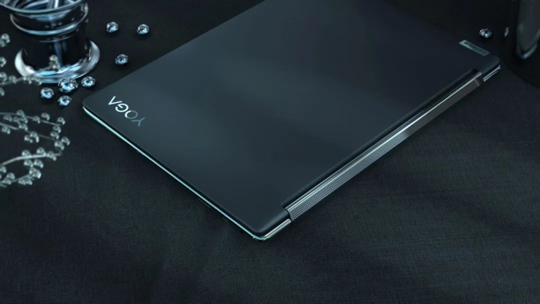 医疗机器连不上电脑怎么2022德国iF最佳产品设计金奖作品新鲜出炉！（完整版）_https://www.jmylbn.com_新闻资讯_第23张