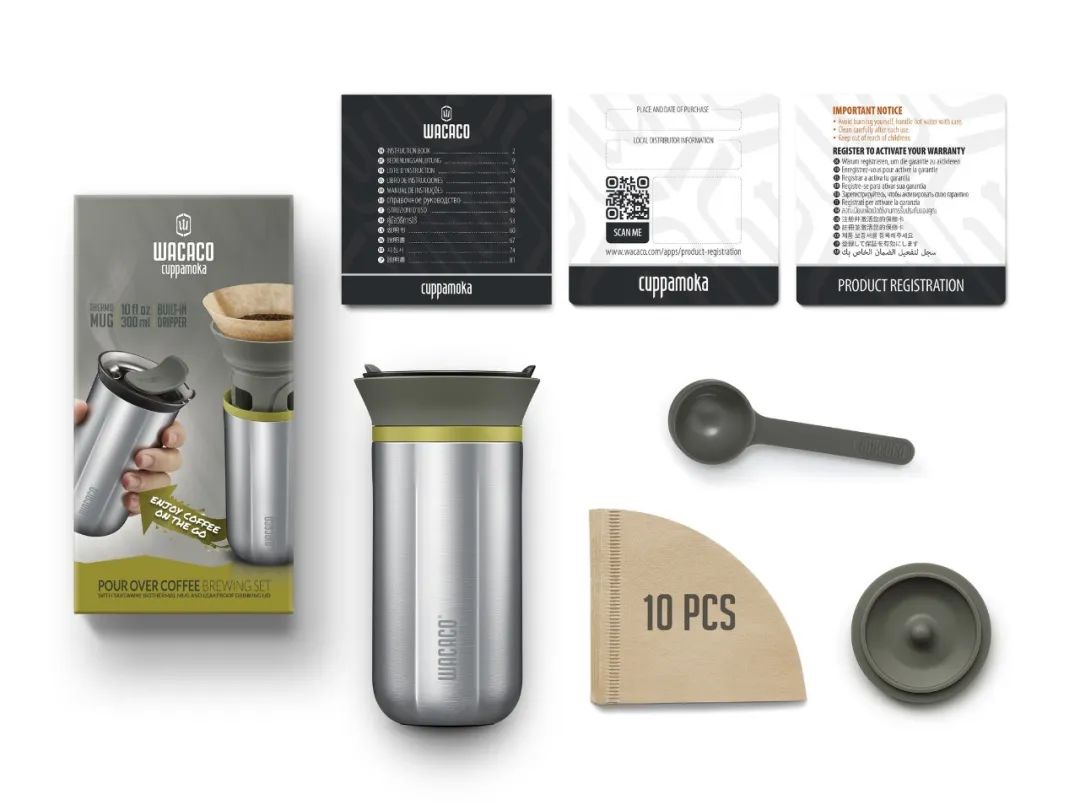 医疗机器连不上电脑怎么2022德国iF最佳产品设计金奖作品新鲜出炉！（完整版）_https://www.jmylbn.com_新闻资讯_第21张